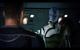 Mass Effect Do-it-Yourself UHD-Remaster (43)