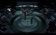 Mass Effect Do-it-Yourself UHD-Remaster (44)
