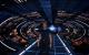 Mass Effect Do-it-Yourself UHD-Remaster (45)