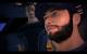 Mass Effect Do-it-Yourself UHD-Remaster (48)