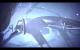 Mass Effect Do-it-Yourself UHD-Remaster (50)