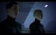 Mass Effect Do-it-Yourself UHD-Remaster (51)