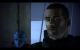 Mass Effect Do-it-Yourself UHD-Remaster (52)