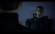 Mass Effect Do-it-Yourself UHD-Remaster (53)
