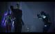Mass Effect Do-it-Yourself UHD-Remaster Aufmacher