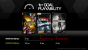 Nvidia Maxwell Mobile - Mobile Playability