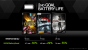 Nvidia Maxwell Mobile - Batteryboost