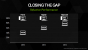 Nvidia Maxwell Mobile - Closing the Gap