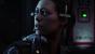 Alien Day: Teaser für Alien: Isolation 2 schürt Hoffnung und Skepsis