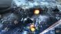 Update: Release-Version unter der Lupe (4)