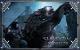 Speicherfresse: Shadow of Mordor