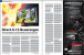 Neue Features von DirectX 12 (PCGH 12/2014)