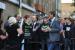 Nvidia Game24 Event in London (2)