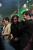 Nvidia Game24 Event in London (4)