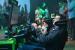 Nvidia Game24 Event in London (6)