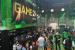 Nvidia Game24 Event in London (8)