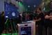 Nvidia Game24 Event in London (10)
