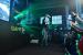 Nvidia Game24 Event in London (11)