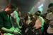 Nvidia Game24 Event in London (13)