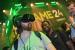 Nvidia Game24 Event in London (14)