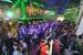 Nvidia Game24 Event in London (15)