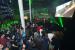 Nvidia Game24 Event in London (16)