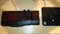 Update vom 11.10.2014 mit Rennsimulator und K70 RGB (24)