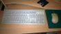 Update vom 11.10.2014 mit Rennsimulator und K70 RGB (16)