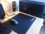Update vom 11.10.2014 mit Rennsimulator und K70 RGB (29)