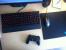Update vom 11.10.2014 mit Rennsimulator und K70 RGB (30)