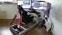 Update vom 11.10.2014 mit Rennsimulator und K70 RGB (1)