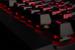 Update vom 11.10.2014 mit Rennsimulator und K70 RGB (18)