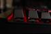 Update vom 11.10.2014 mit Rennsimulator und K70 RGB (19)