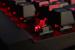 Update vom 11.10.2014 mit Rennsimulator und K70 RGB (20)
