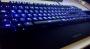Update vom 11.10.2014 mit Rennsimulator und K70 RGB (22)