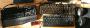 Update vom 11.10.2014 mit Rennsimulator und K70 RGB (23)