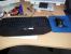 Update vom 11.10.2014 mit Rennsimulator und K70 RGB (31)