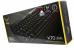 Update vom 11.10.2014 mit Rennsimulator und K70 RGB (2)