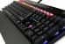Update vom 11.10.2014 mit Rennsimulator und K70 RGB (4)
