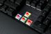 Update vom 11.10.2014 mit Rennsimulator und K70 RGB (5)