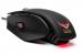Update vom 11.10.2014 mit Rennsimulator und K70 RGB (6)