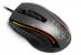 Update vom 11.10.2014 mit Rennsimulator und K70 RGB (7)