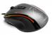 Update vom 11.10.2014 mit Rennsimulator und K70 RGB (9)