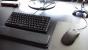 Update vom 11.10.2014 mit Rennsimulator und K70 RGB (34)