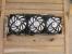 Update vom 05.10.2014: GTX 980/970 und noch mehr Retro-Modelle sind gelandet (50)