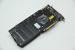 Update vom 05.10.2014: GTX 980/970 und noch mehr Retro-Modelle sind gelandet (62)