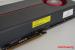 Update vom 05.10.2014: GTX 980/970 und noch mehr Retro-Modelle sind gelandet (55)