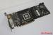 Update vom 05.10.2014: GTX 980/970 und noch mehr Retro-Modelle sind gelandet (56)