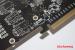 Update vom 05.10.2014: GTX 980/970 und noch mehr Retro-Modelle sind gelandet (58)