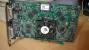 Update vom 05.10.2014: GTX 980/970 und noch mehr Retro-Modelle sind gelandet (74)